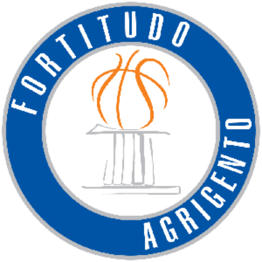 Fortitudo Agrigento