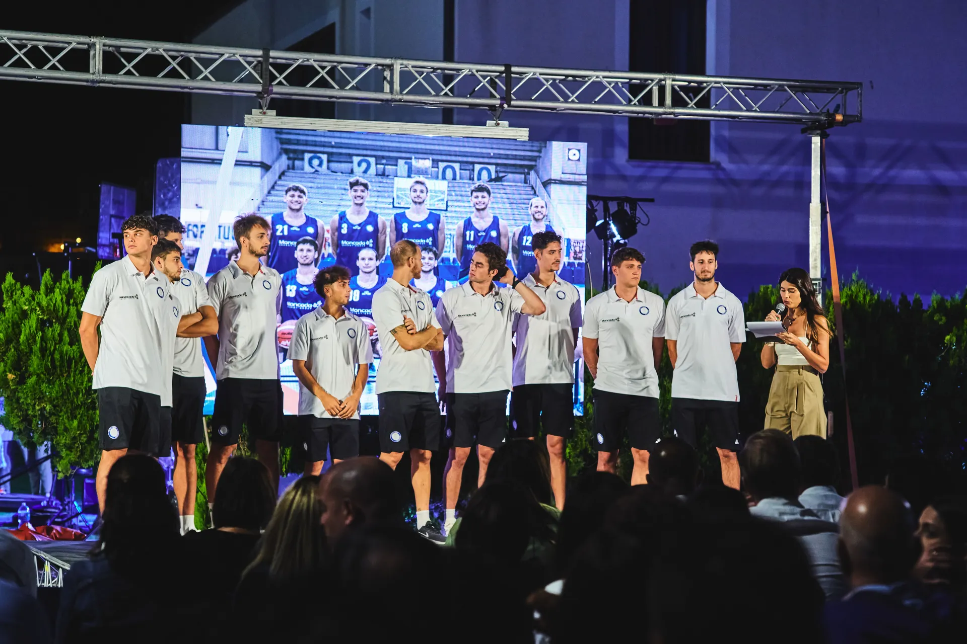 Galleria immagine 11