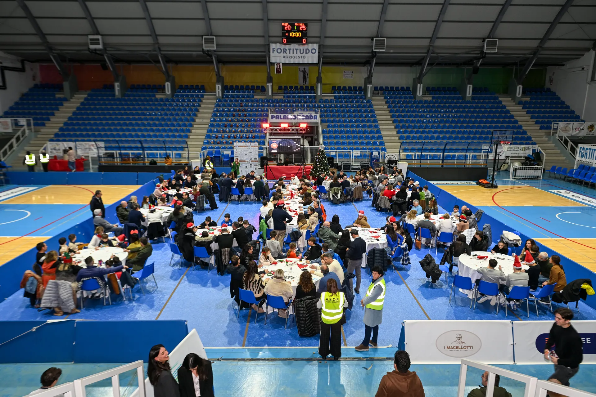 Galleria immagine 11