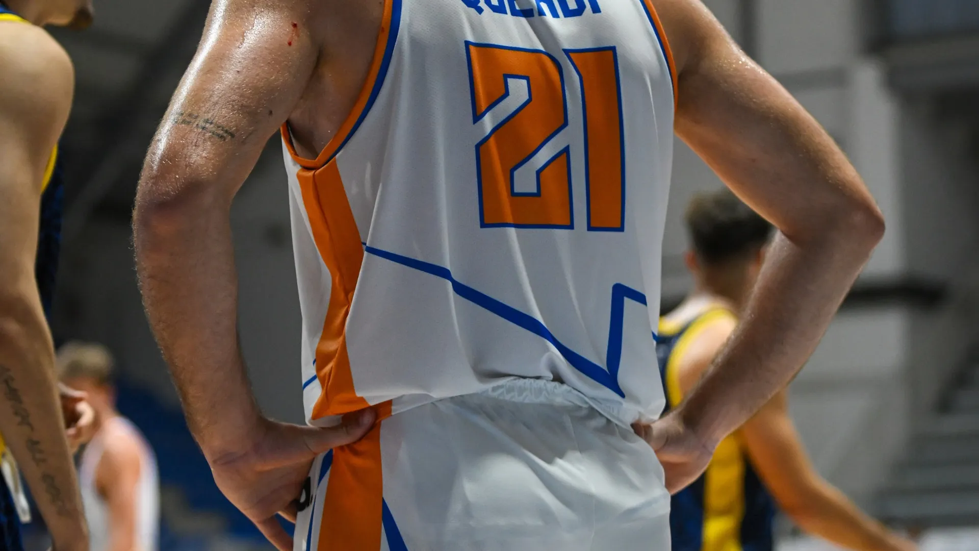 Galleria immagine 10