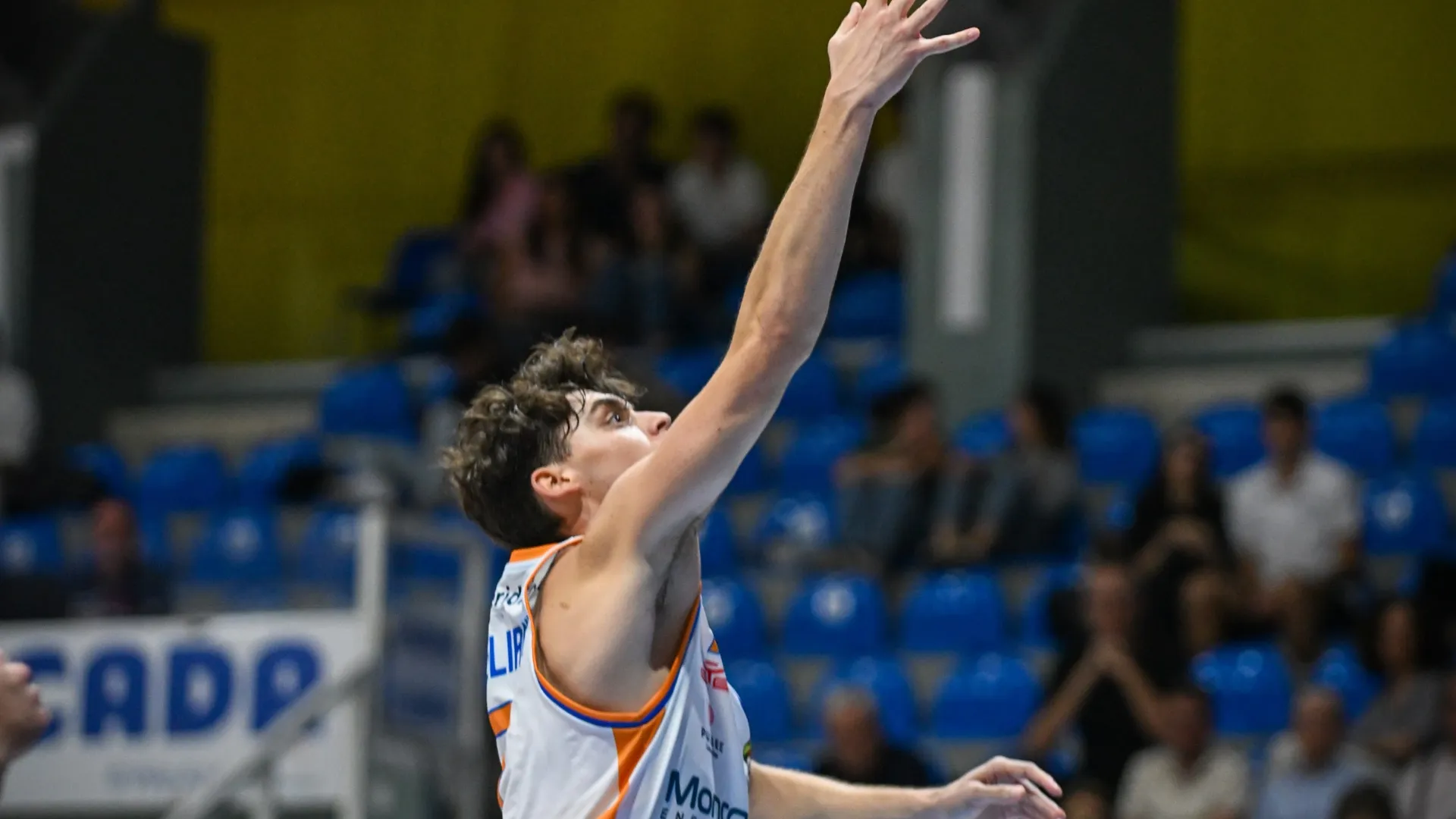 Galleria immagine 12