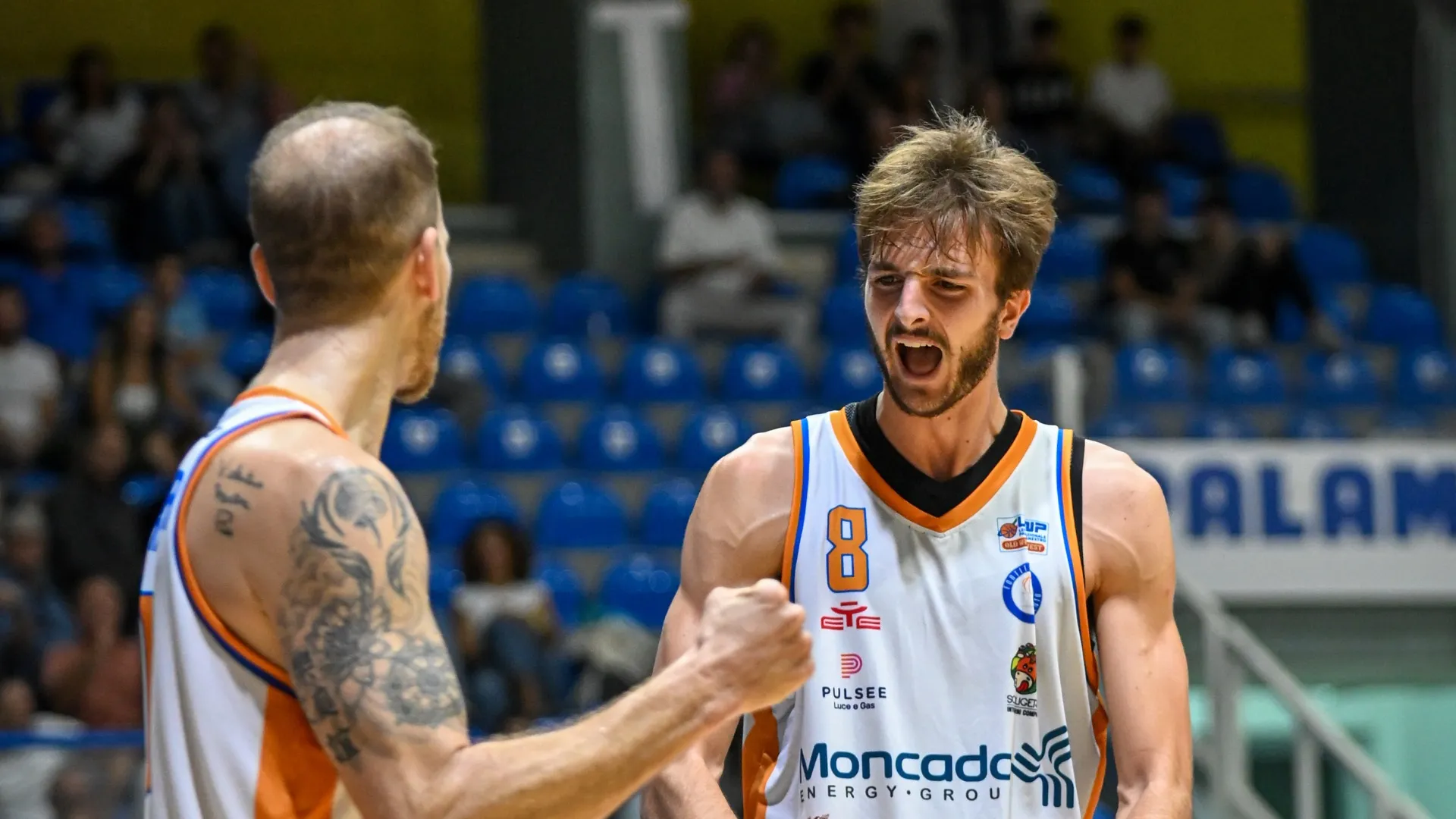 Galleria immagine 17