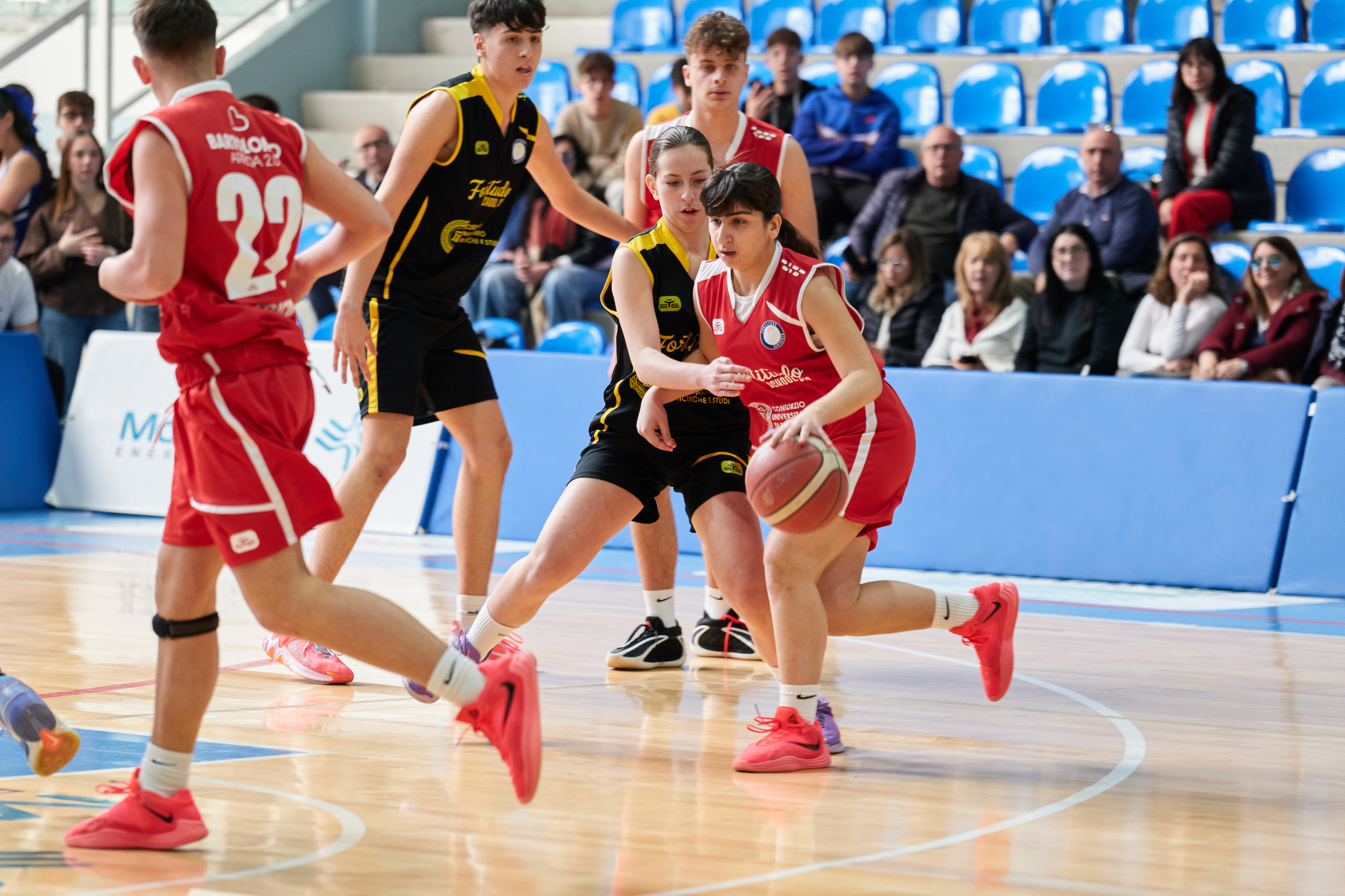 Galleria immagine 10