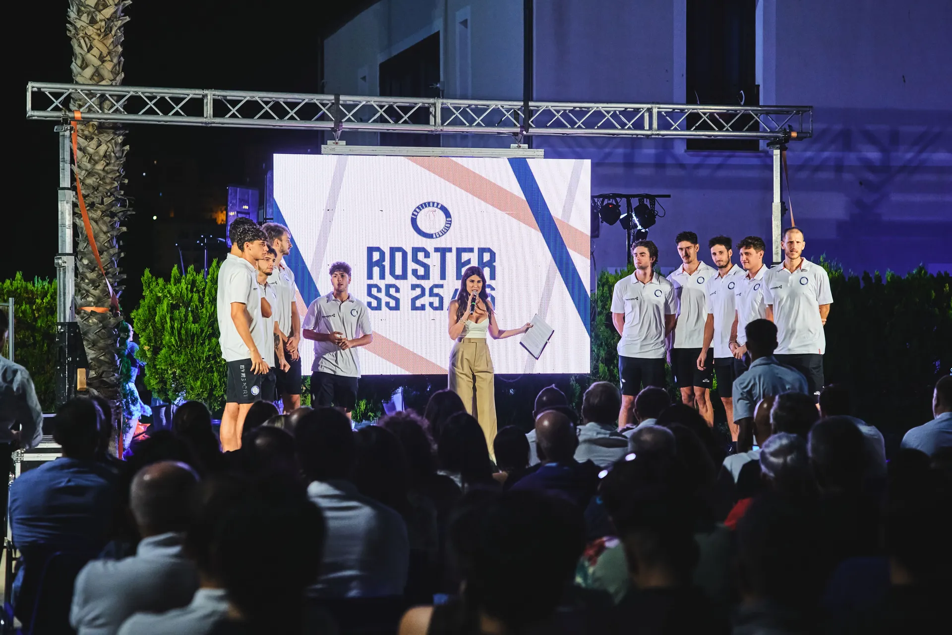 Galleria immagine 10