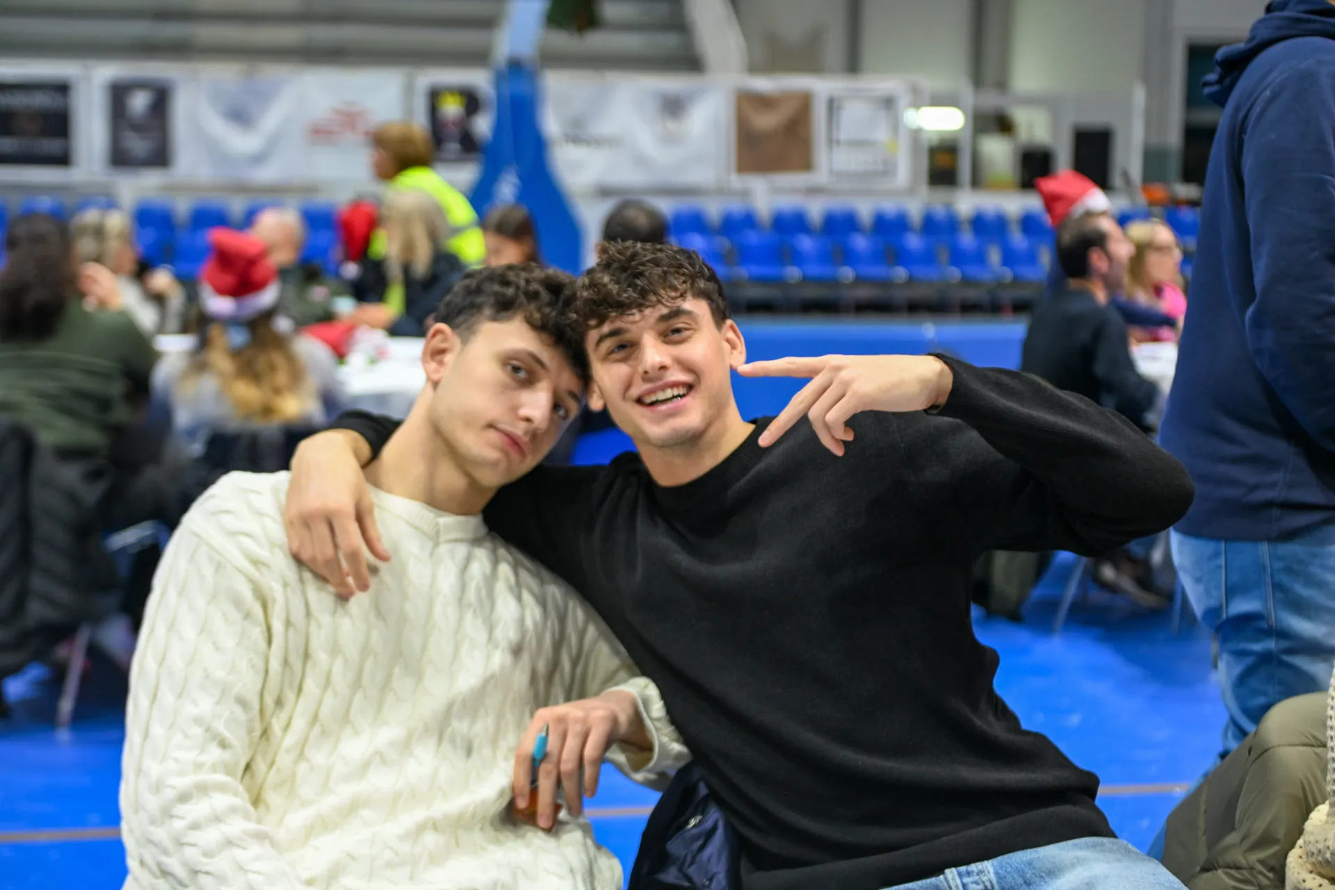 Galleria immagine 10