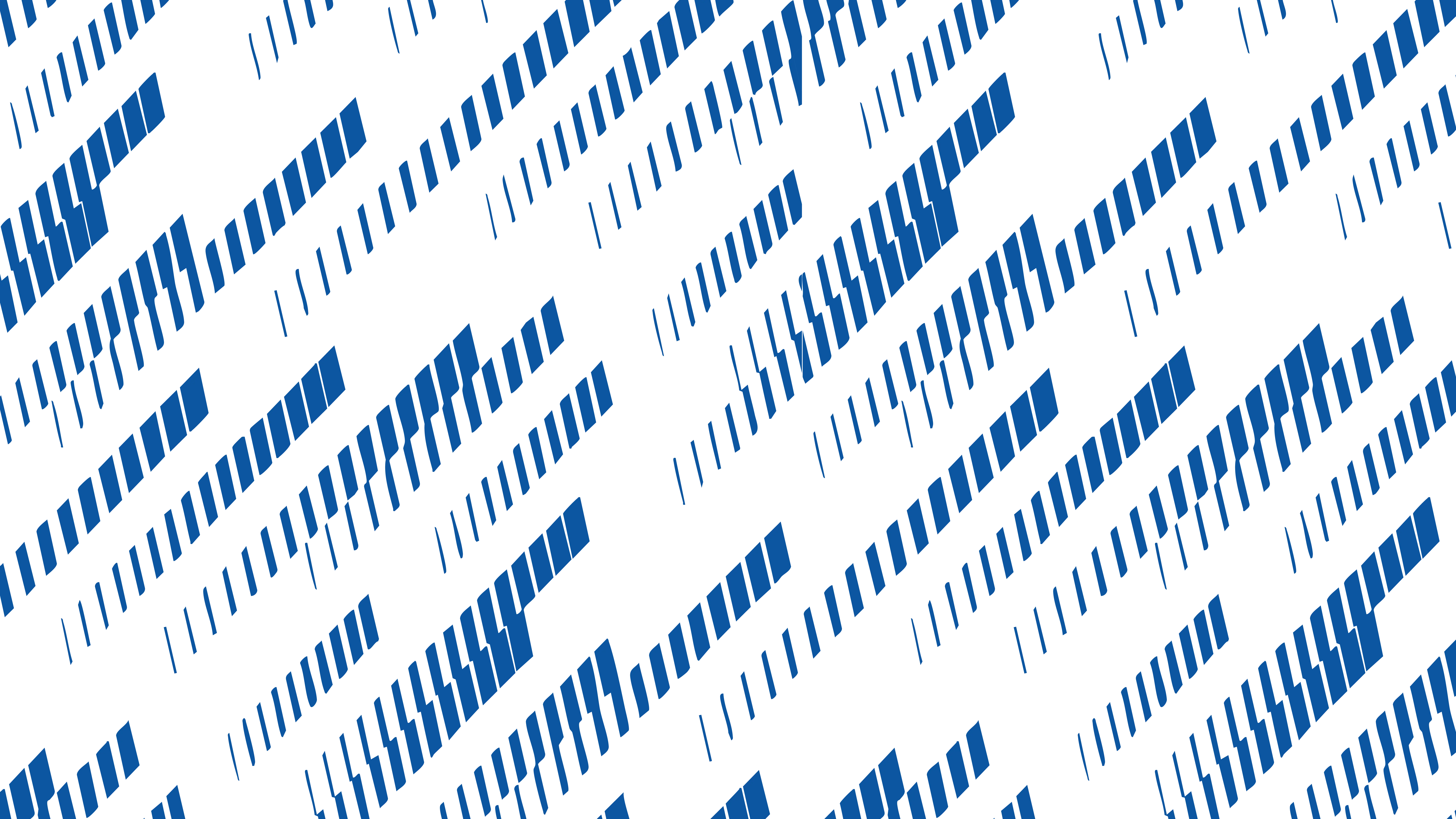 Alberto Conti nel Miglior Quintetto della Giornata 28 di Serie B Nazionale