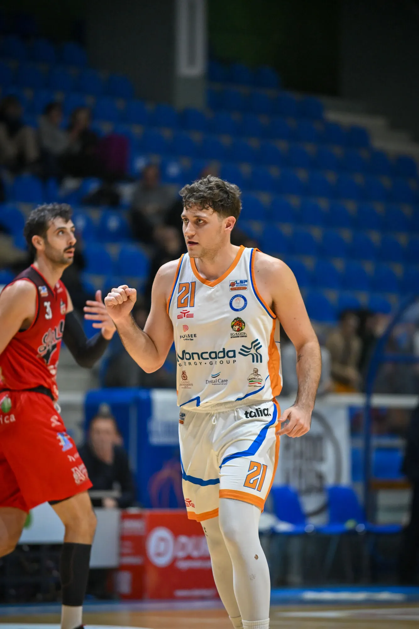 Galleria immagine 19