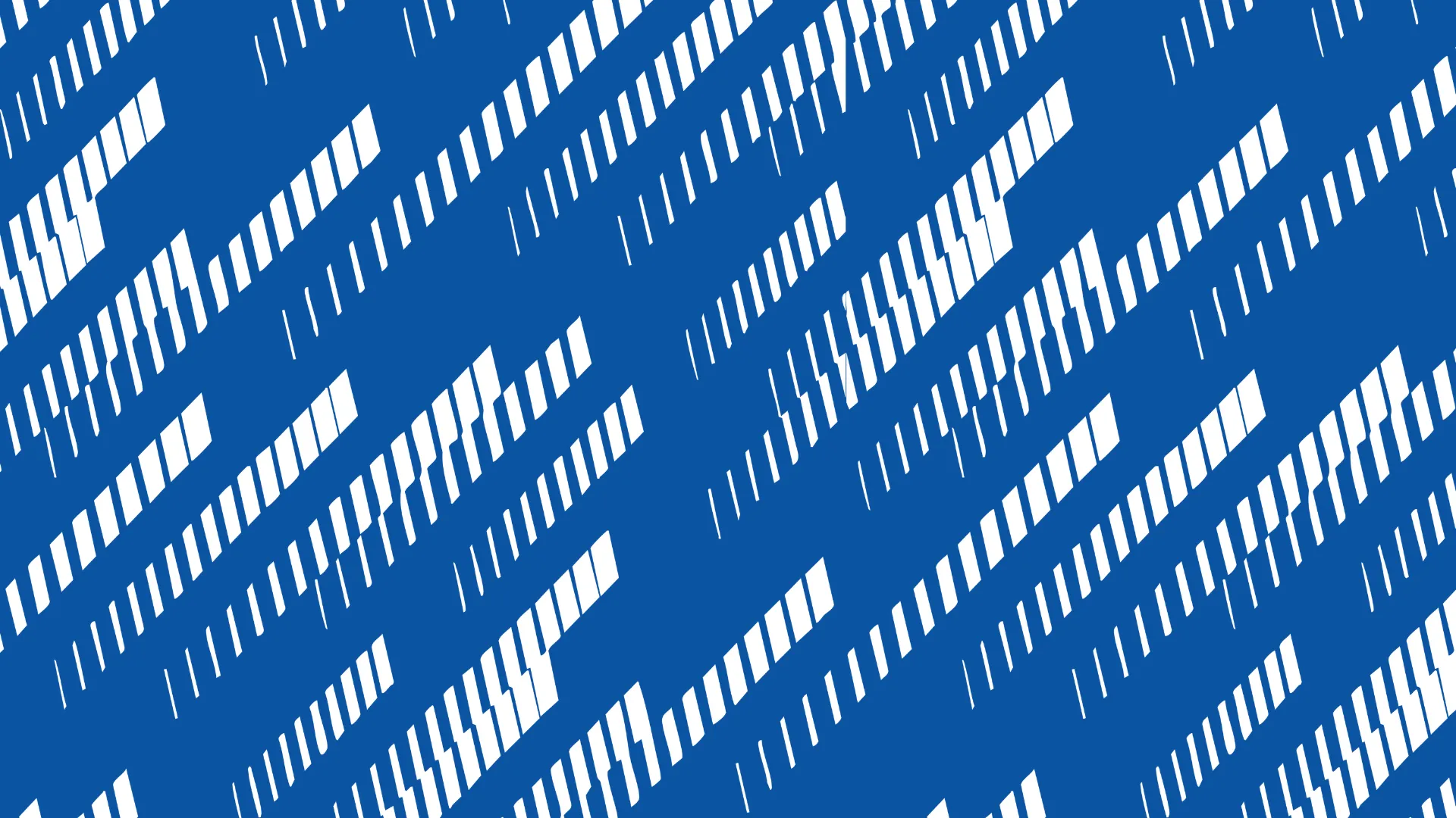 INTERVENTO GABRIELE ROMEO