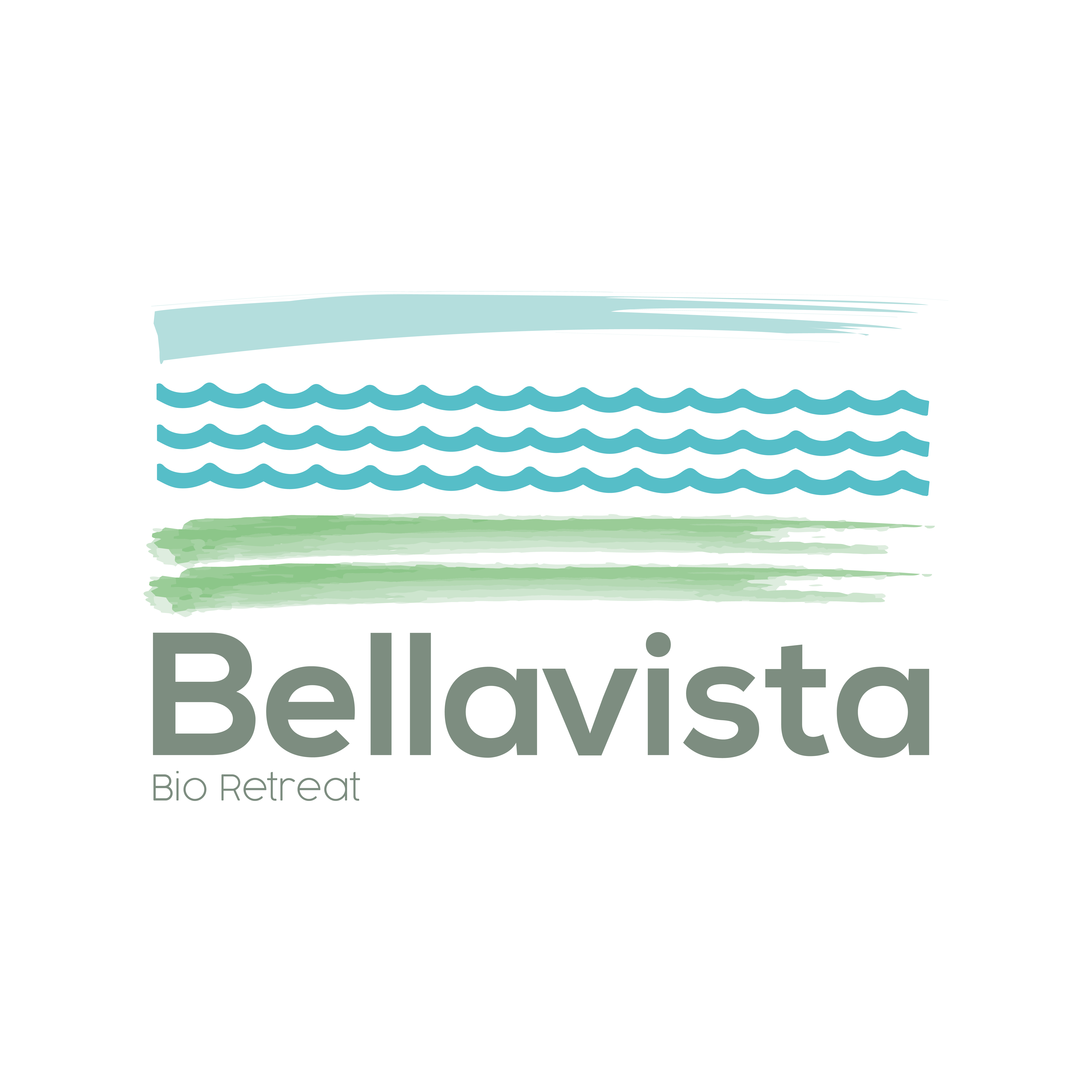 Bellavista