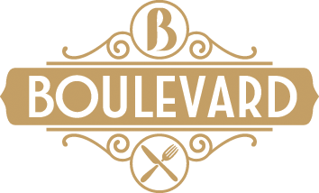 Boulevard Pizzeria