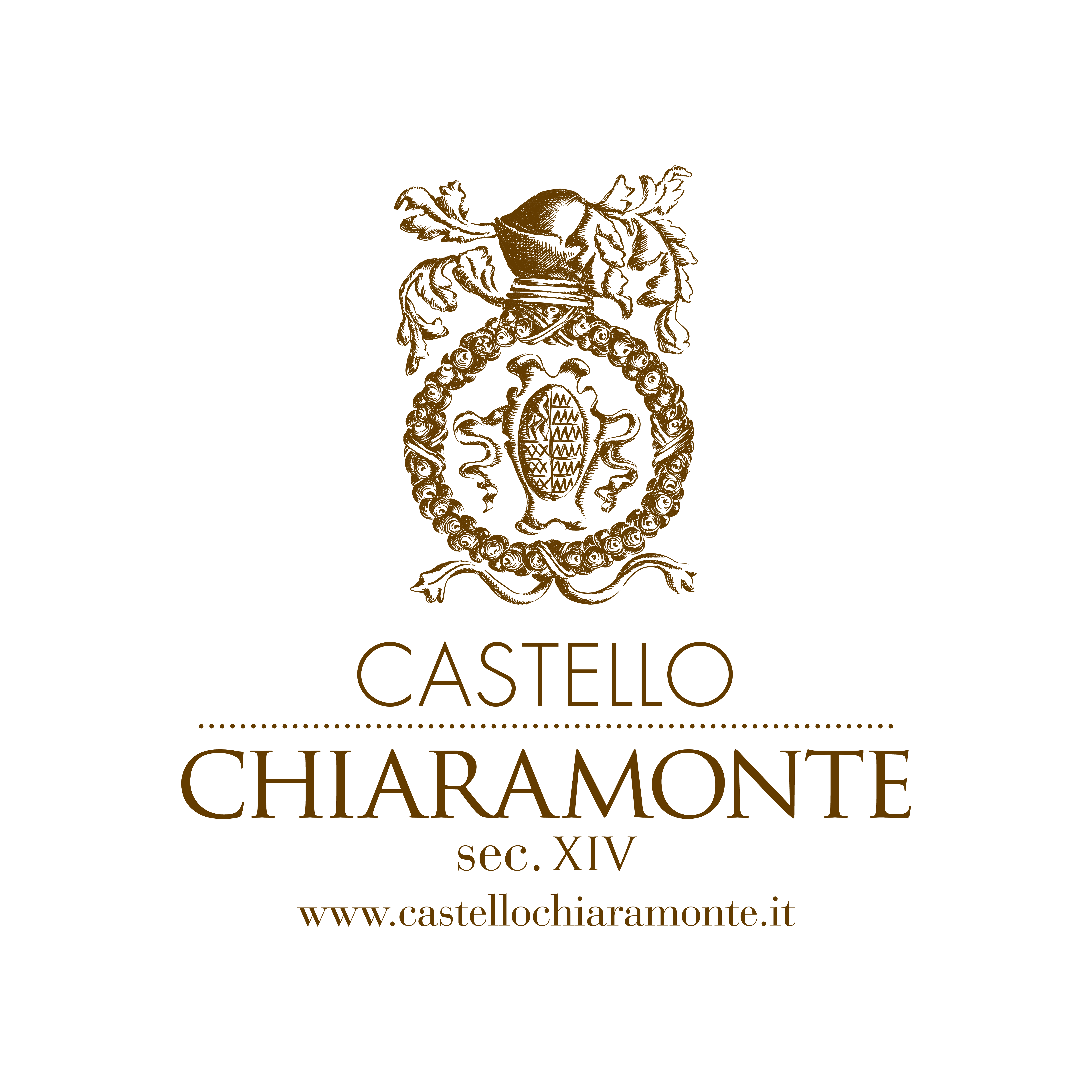 Castello Chiaramonte