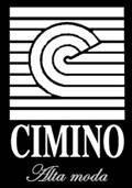 Cimino