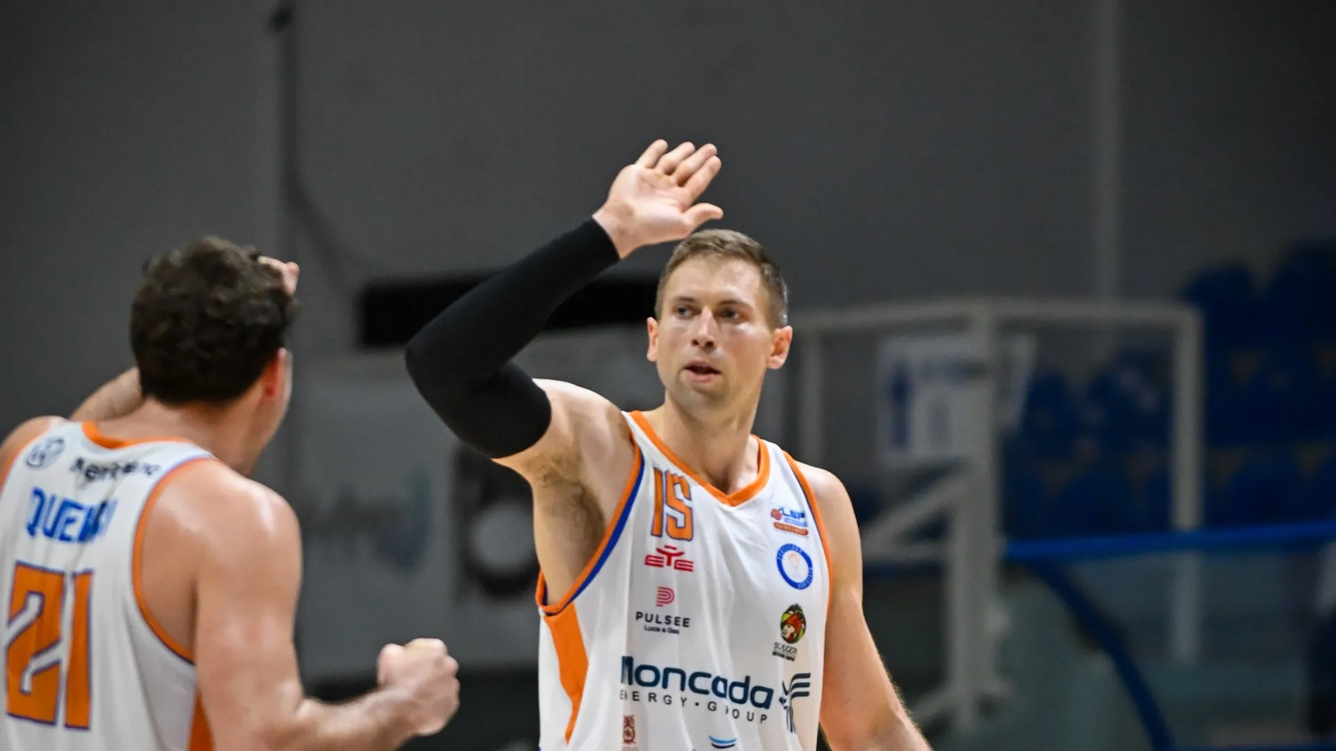 Dichiarazione Douvier