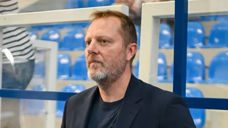 Fortitudo Agrigento a Treviglio: la parola al coach prima della trasferta