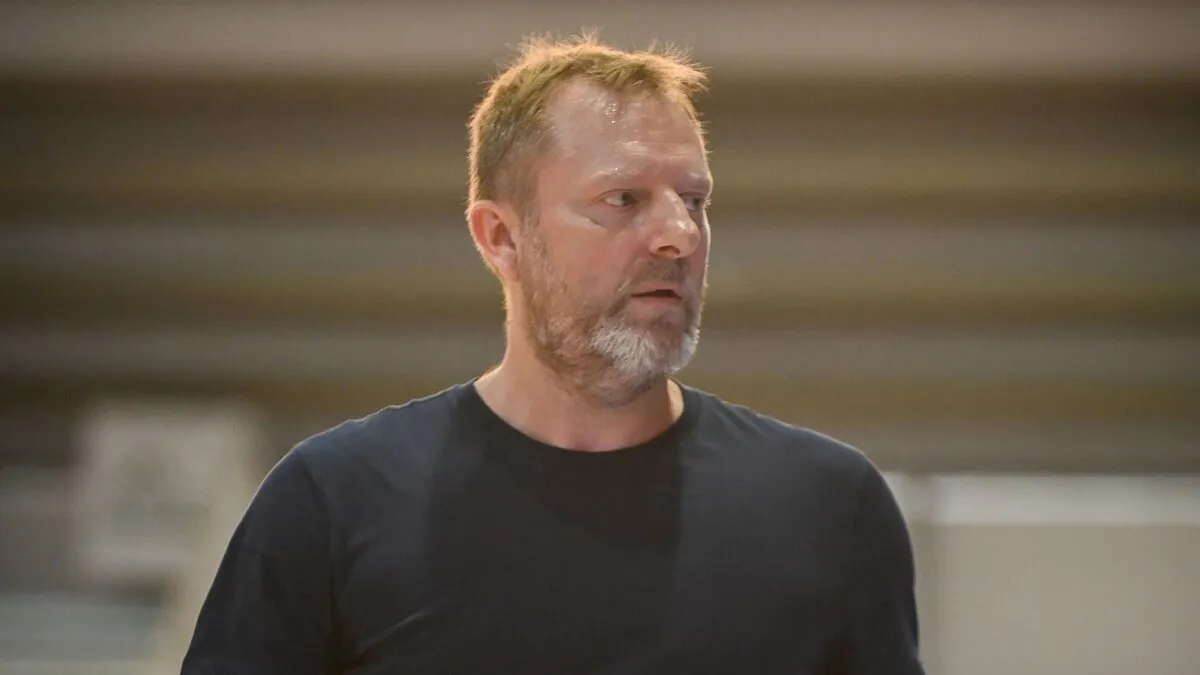 La parola al coach: Fortitudo pronta alla sfida del PalaMoncada