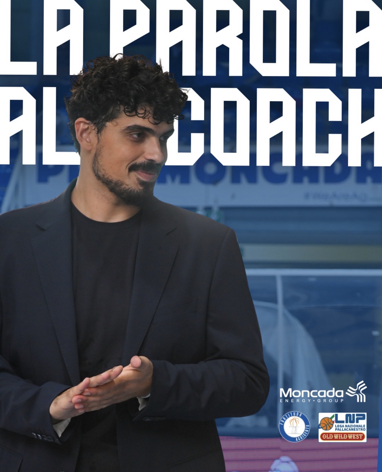 FORTITUDO AGRIGENTO A DESIO: SFIDA CHIAVE NEL GIORNO DI PASQUA