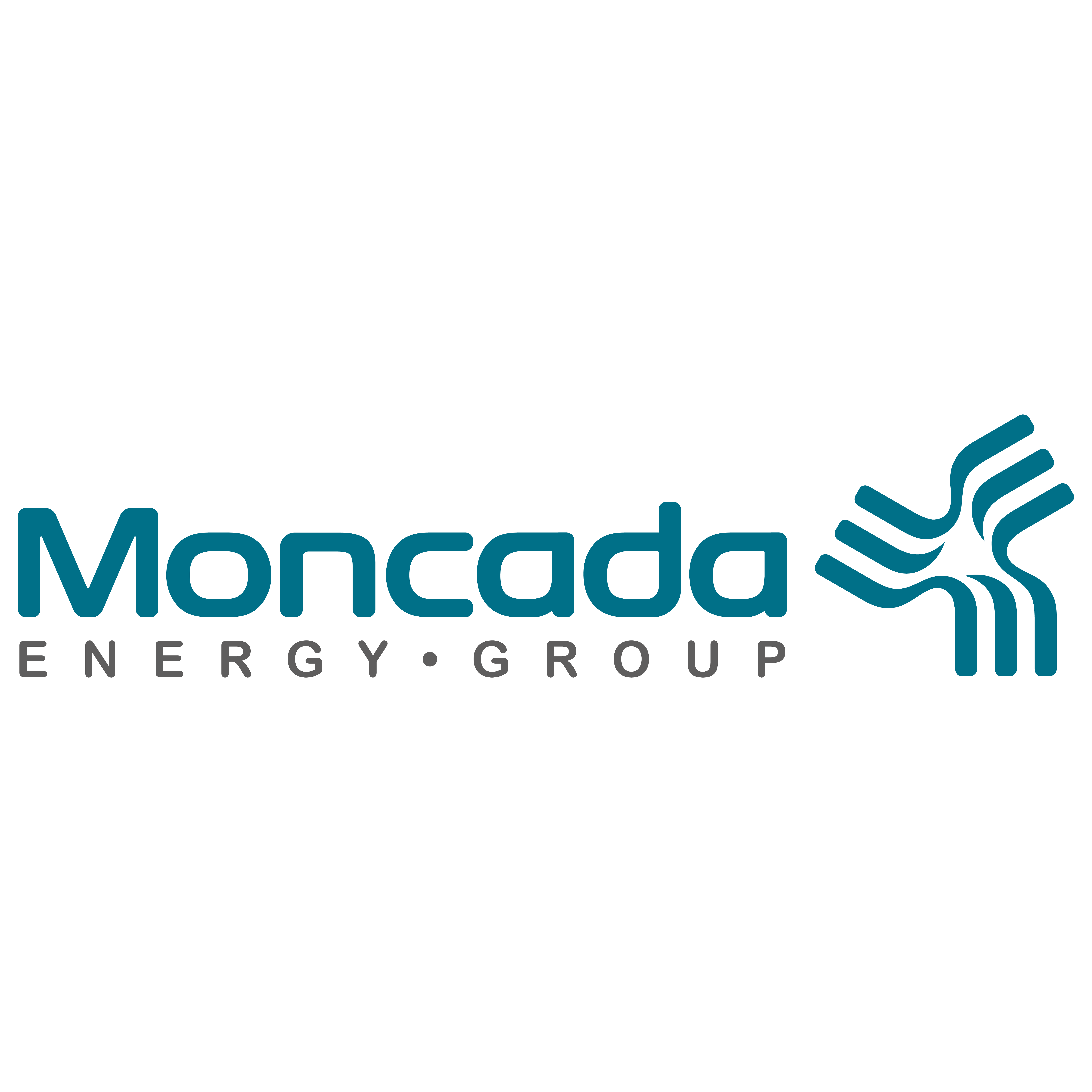 Moncada Energy