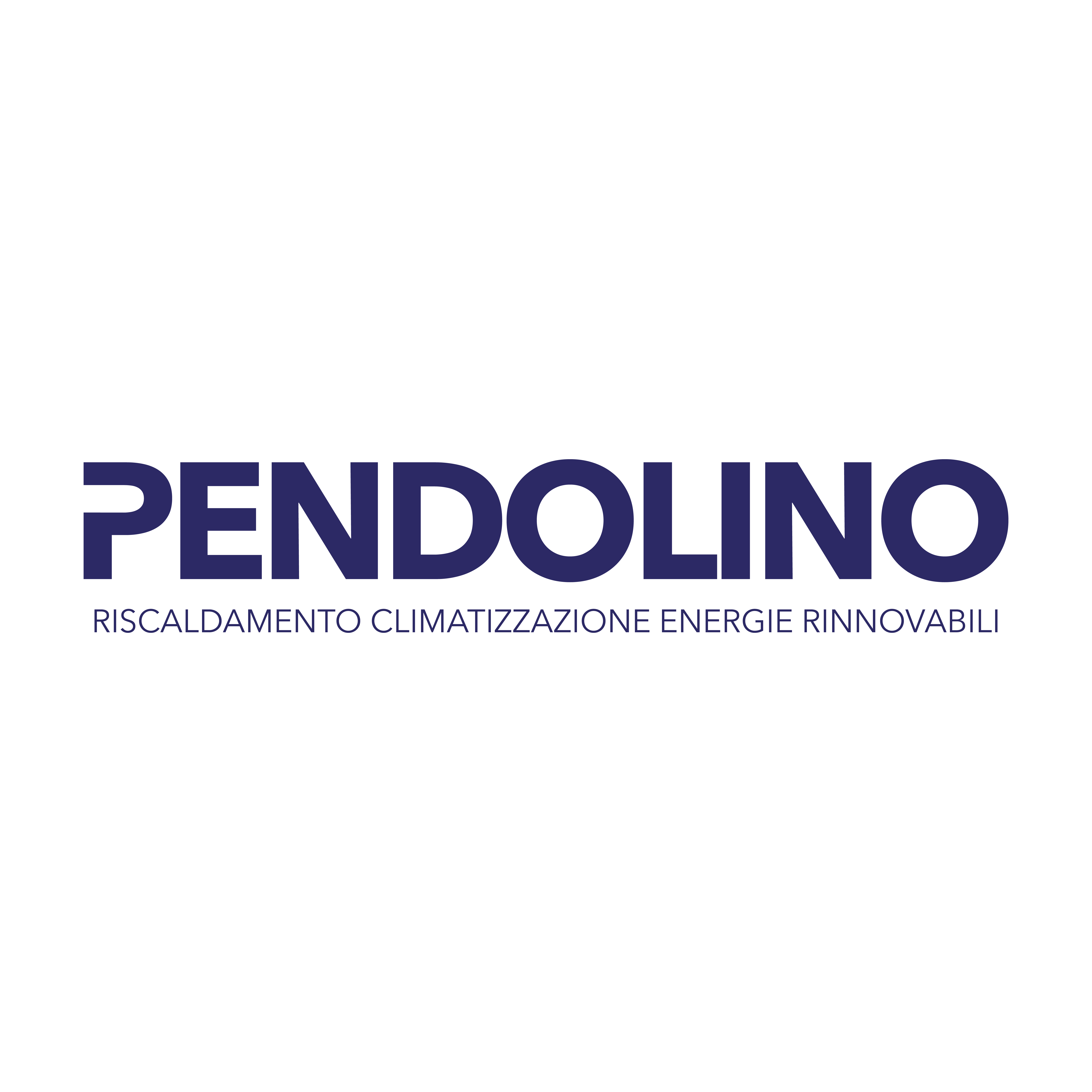 Pendolino
