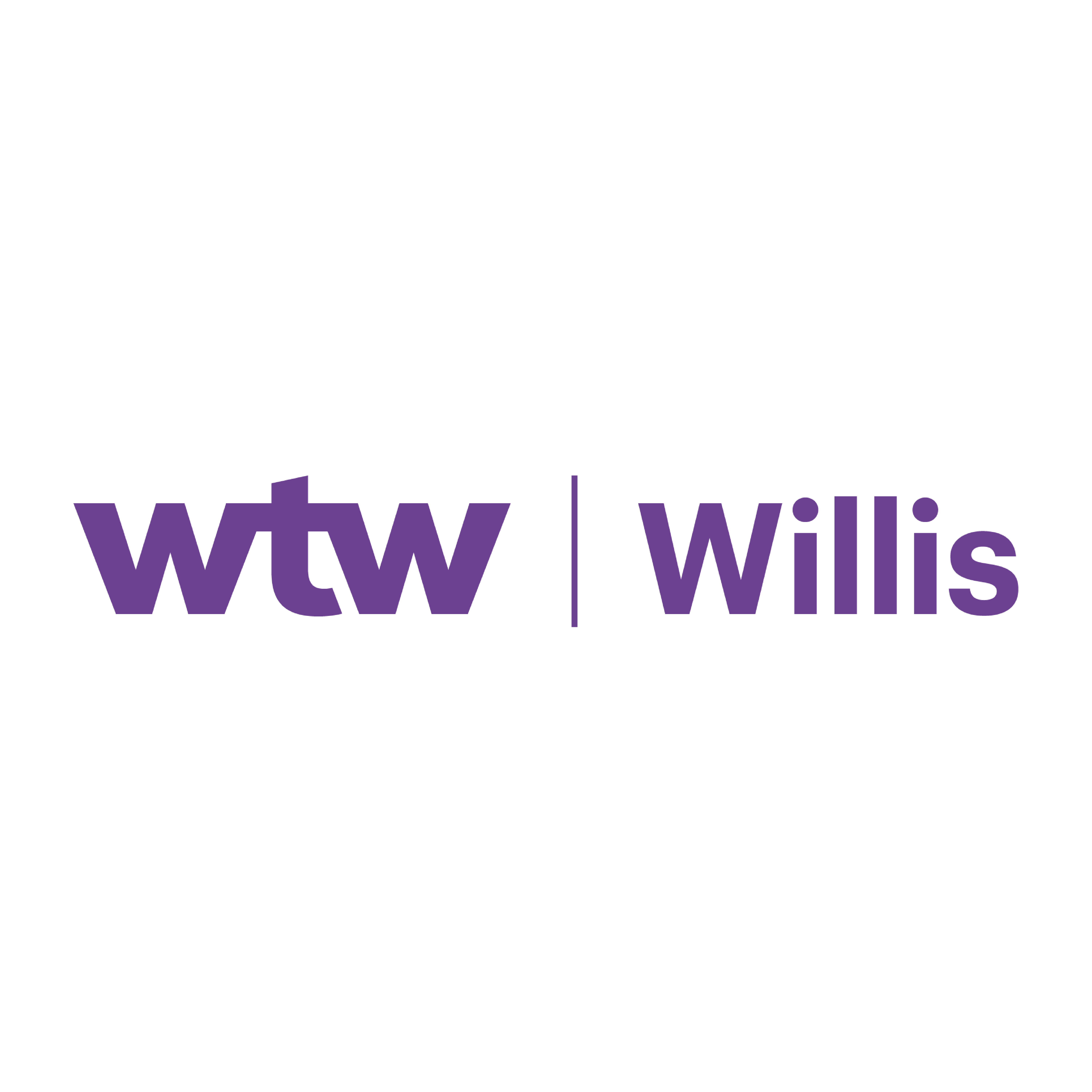 Willis