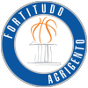 Logo Moncada Energy Agrigento